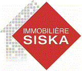 immosiska.be